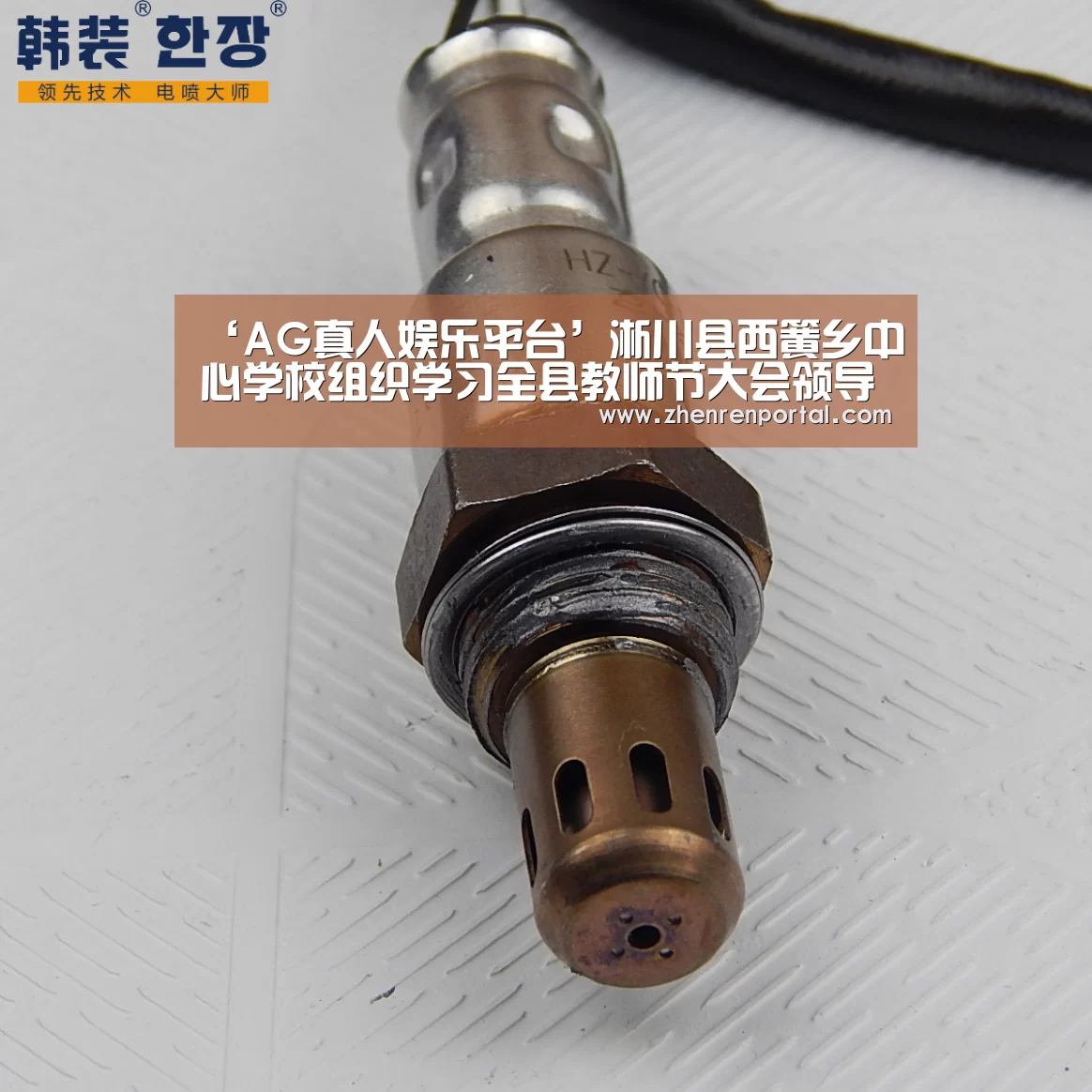 ‘AG真人娱乐平台’淅川县西簧乡中心学校组织学习全县教师节大会领导讲话精神(图2) AG真人