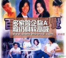 多家险企称A股仍具较高吸引力 看好科技、线上消费、大健康等领域【AG真人】(图3) AG真人